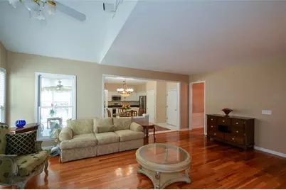 7170 Collingsworth Place, Cumming, GA 30041 - Photo 25