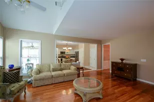 7170 Collingsworth Pl, Cumming, GA 30041 - Photo 25