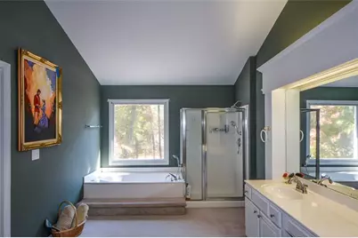 7170 Collingsworth Place, Cumming, GA 30041 - Photo 33