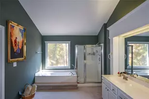 7170 Collingsworth Pl, Cumming, GA 30041 - Photo 33