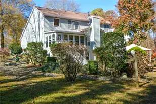 7170 Collingsworth Pl, Cumming, GA 30041 - Photo 65