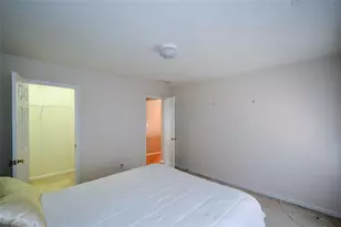 7170 Collingsworth Pl, Cumming, GA 30041 - Photo 37