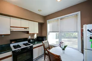 7170 Collingsworth Pl, Cumming, GA 30041 - Photo 53