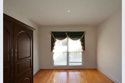 7170 Collingsworth Place, Cumming, GA 30041 - Photo 11