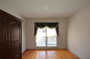 7170 Collingsworth Pl, Cumming, GA 30041 - Photo 11