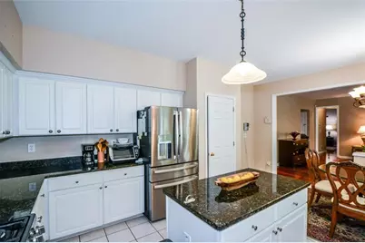 7170 Collingsworth Place, Cumming, GA 30041 - Photo 13