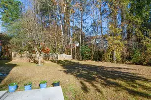 7170 Collingsworth Pl, Cumming, GA 30041 - Photo 57