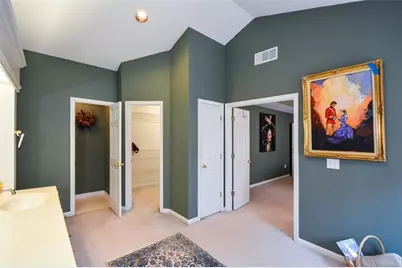 7170 Collingsworth Place, Cumming, GA 30041 - Photo 31