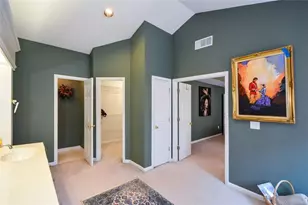 7170 Collingsworth Pl, Cumming, GA 30041 - Photo 31