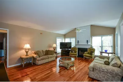 7170 Collingsworth Place, Cumming, GA 30041 - Photo 23