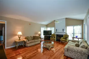 7170 Collingsworth Pl, Cumming, GA 30041 - Photo 23