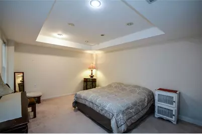 7170 Collingsworth Place, Cumming, GA 30041 - Photo 47