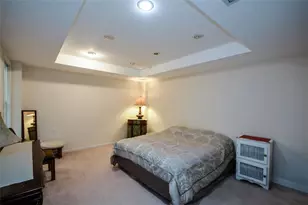 7170 Collingsworth Pl, Cumming, GA 30041 - Photo 47