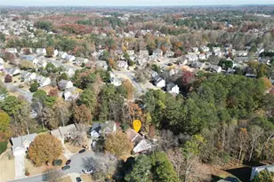 7170 Collingsworth Pl, Cumming, GA 30041 - Photo 73