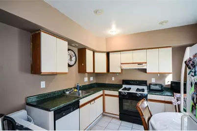 7170 Collingsworth Place, Cumming, GA 30041 - Photo 51