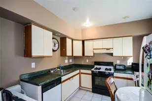 7170 Collingsworth Pl, Cumming, GA 30041 - Photo 51