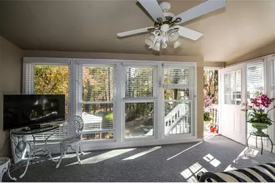 7170 Collingsworth Place, Cumming, GA 30041 - Photo 17