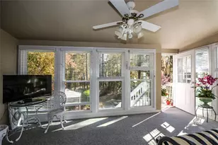 7170 Collingsworth Pl, Cumming, GA 30041 - Photo 17