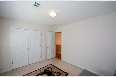 7170 Collingsworth Place, Cumming, GA 30041 - Photo 39