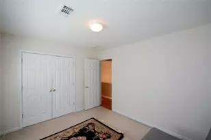 7170 Collingsworth Pl, Cumming, GA 30041 - Photo 39