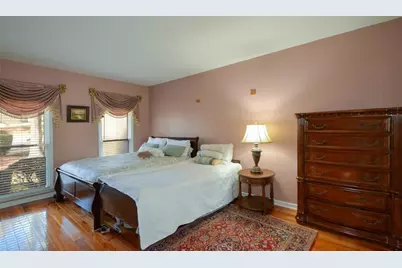 7170 Collingsworth Place, Cumming, GA 30041 - Photo 9