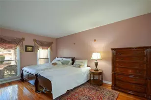 7170 Collingsworth Pl, Cumming, GA 30041 - Photo 9