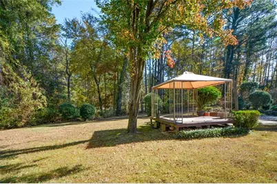 7170 Collingsworth Place, Cumming, GA 30041 - Photo 59