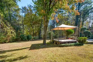 7170 Collingsworth Pl, Cumming, GA 30041 - Photo 59