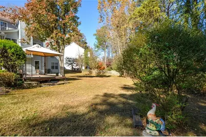 7170 Collingsworth Place, Cumming, GA 30041 - Photo 61