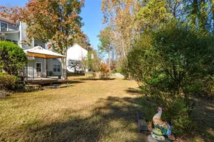 7170 Collingsworth Pl, Cumming, GA 30041 - Photo 61