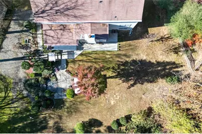 7170 Collingsworth Place, Cumming, GA 30041 - Photo 71