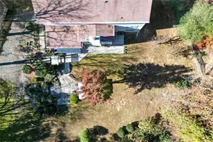 7170 Collingsworth Pl, Cumming, GA 30041 - Photo 71