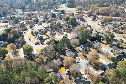 7170 Collingsworth Place, Cumming, GA 30041 - Photo 75