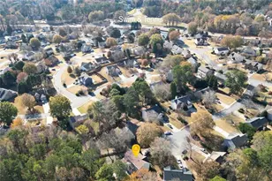 7170 Collingsworth Pl, Cumming, GA 30041 - Photo 75