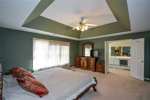 7170 Collingsworth Pl, Cumming, GA 30041 - Photo 29