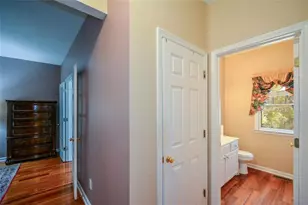 7170 Collingsworth Pl, Cumming, GA 30041 - Photo 7