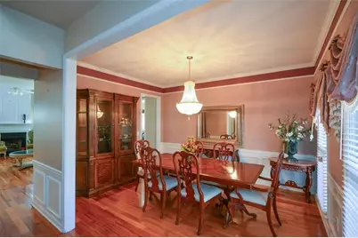 7170 Collingsworth Place, Cumming, GA 30041 - Photo 5