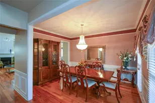 7170 Collingsworth Pl, Cumming, GA 30041 - Photo 5