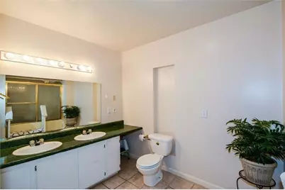 7170 Collingsworth Place, Cumming, GA 30041 - Photo 49