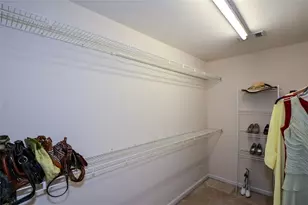 7170 Collingsworth Pl, Cumming, GA 30041 - Photo 35