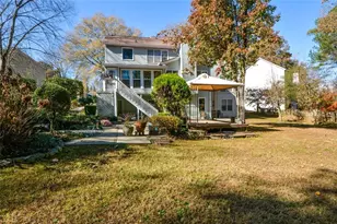 7170 Collingsworth Pl, Cumming, GA 30041 - Photo 63