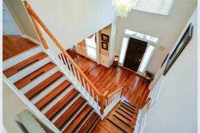7170 Collingsworth Place, Cumming, GA 30041 - Photo 27