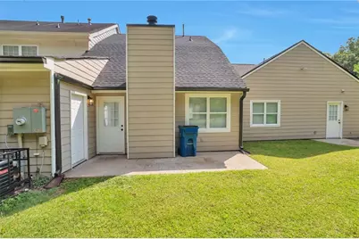 6468 River Park Drive, Riverdale, GA 30274 - Photo 15