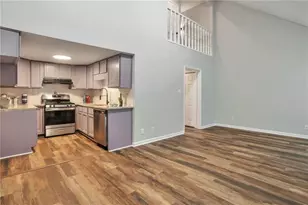 6468 River Park Dr, Riverdale, GA 30274 - Photo 5