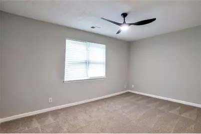 6468 River Park Drive, Riverdale, GA 30274 - Photo 9