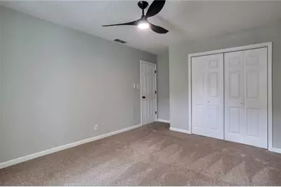 6468 River Park Drive, Riverdale, GA 30274 - Photo 13