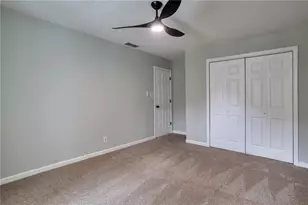 6468 River Park Dr, Riverdale, GA 30274 - Photo 13