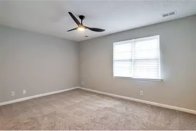 6468 River Park Drive, Riverdale, GA 30274 - Photo 7