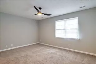 6468 River Park Dr, Riverdale, GA 30274 - Photo 7