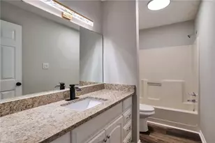 6468 River Park Dr, Riverdale, GA 30274 - Photo 11